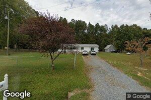 139 Liberty Church Rd, Crandall, GA 30711