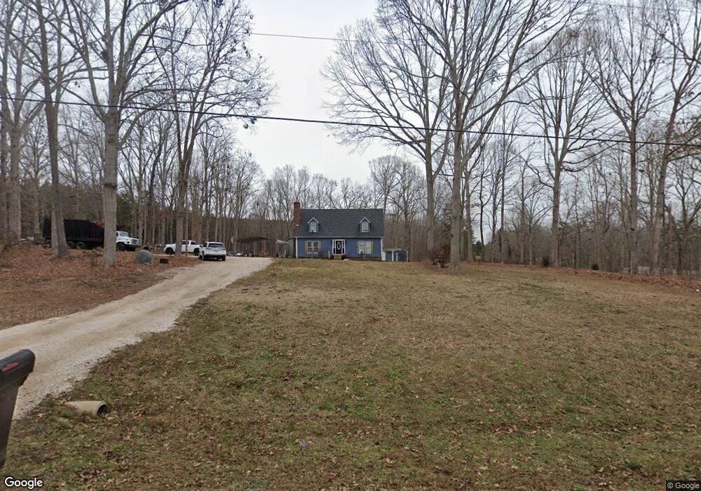 1677 Windsong Forest Rd, Clover, SC 29710 - photo 1
