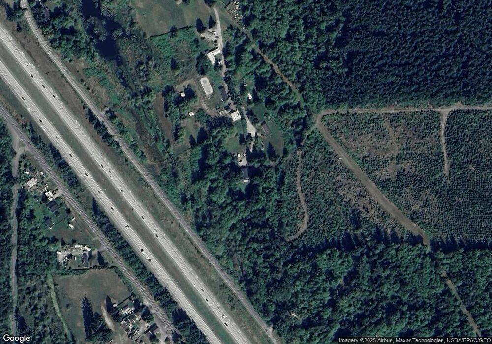 30914 33rd Dr NW, Stanwood, WA 98292 - photo 1