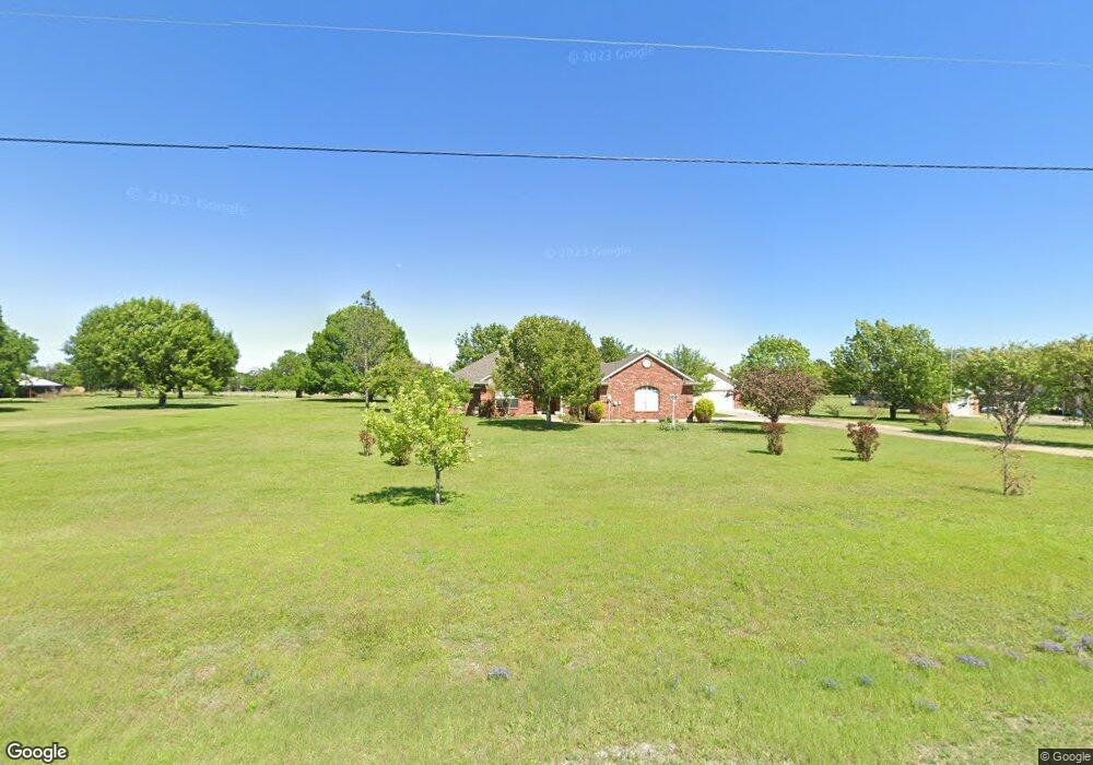 404 County Road 260, Gainesville, TX 76240 - photo 1