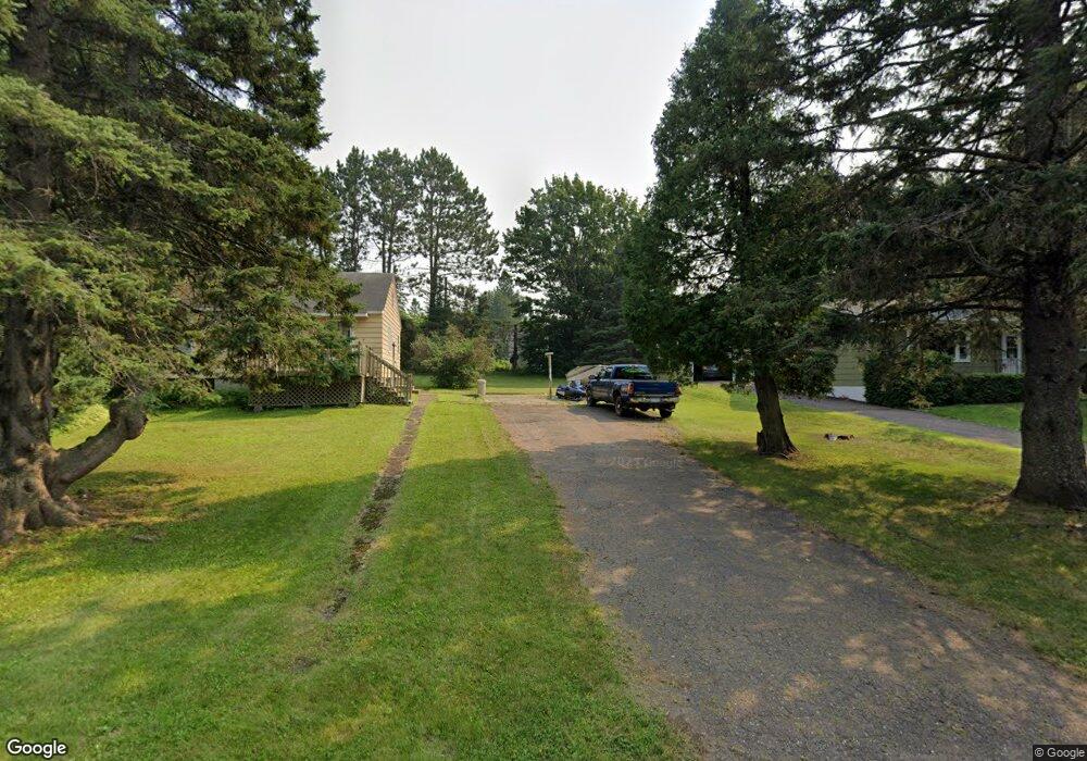 2306 Leonard St, Duluth, MN 55811 - photo 1