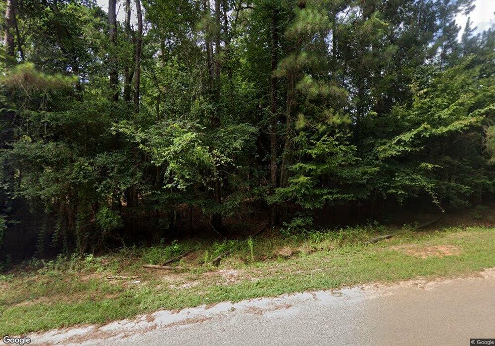 7219 Burr Oak Trace, Magnolia, TX 77354 - photo 1