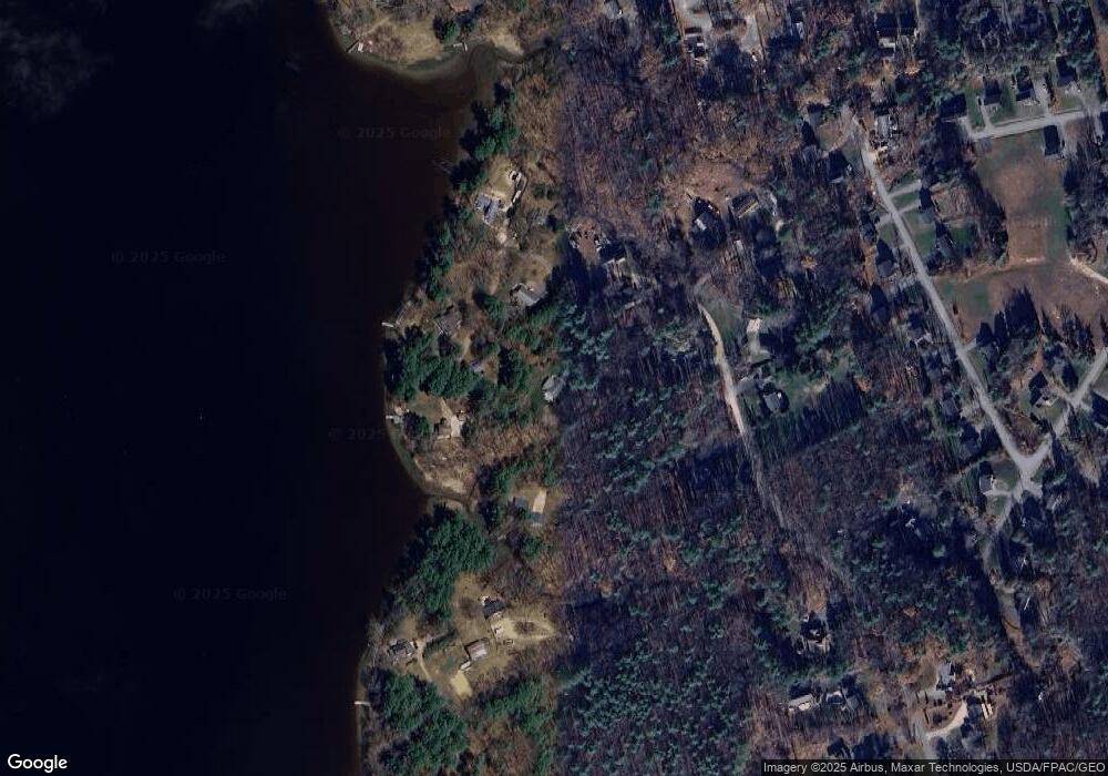 24 Osprey Cove Ln, Eliot, ME 03903 - photo 1