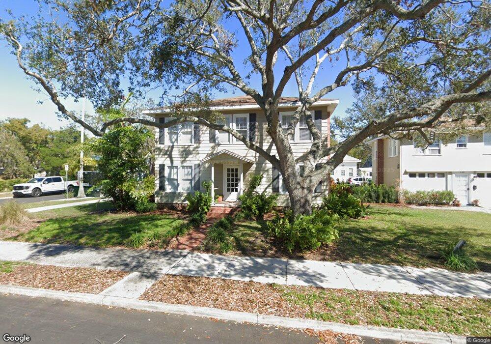 701 Bay Ave unit 3, Clearwater, FL 33756 - photo 1