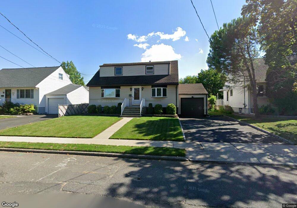 26-18 Waverly Ave unit 1X, Fair Lawn, NJ 07410 - photo 1