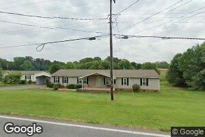 3479 Warlicks Church Rd, Hildebran, NC 28637