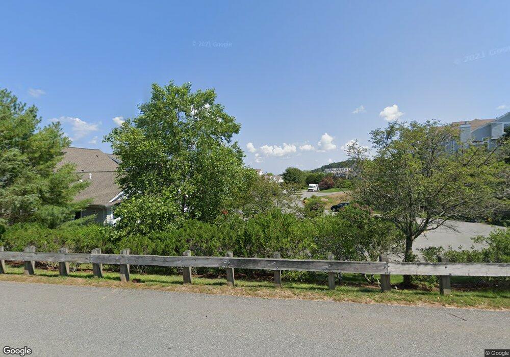 9 Sloop Ln, Tiverton, RI 02878 - photo 1