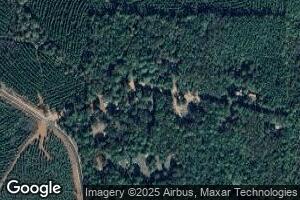 158 Howard Rd, Robeline, LA 71469