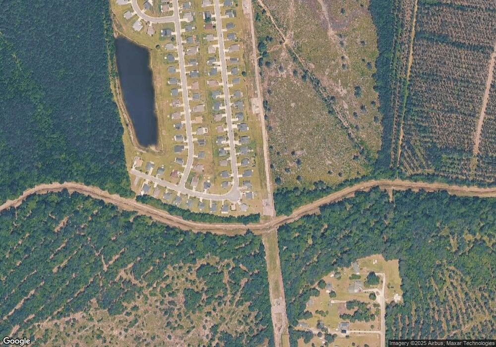 1473 Leatherman Rd, Conway, SC 29527 - photo 1