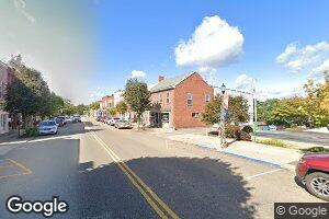 4 Olde Cumberland Dr, St. Clairsville, OH 43950