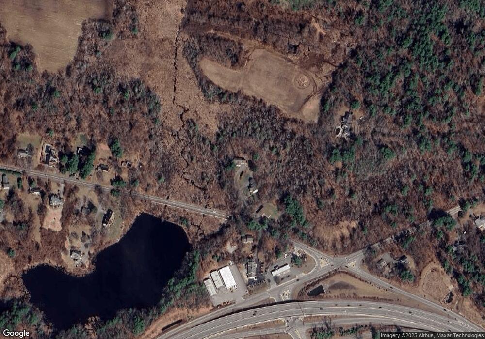 3 Sidney Ln, Concord, MA 01742 - photo 1