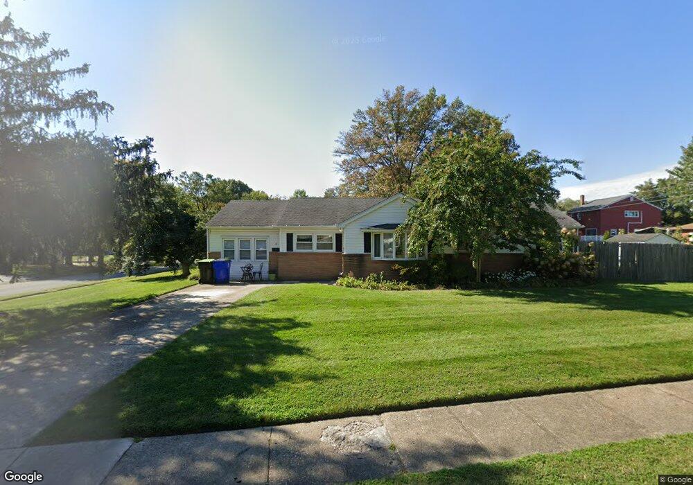 4 Klair Place, Wilmington, DE 19808 - photo 1