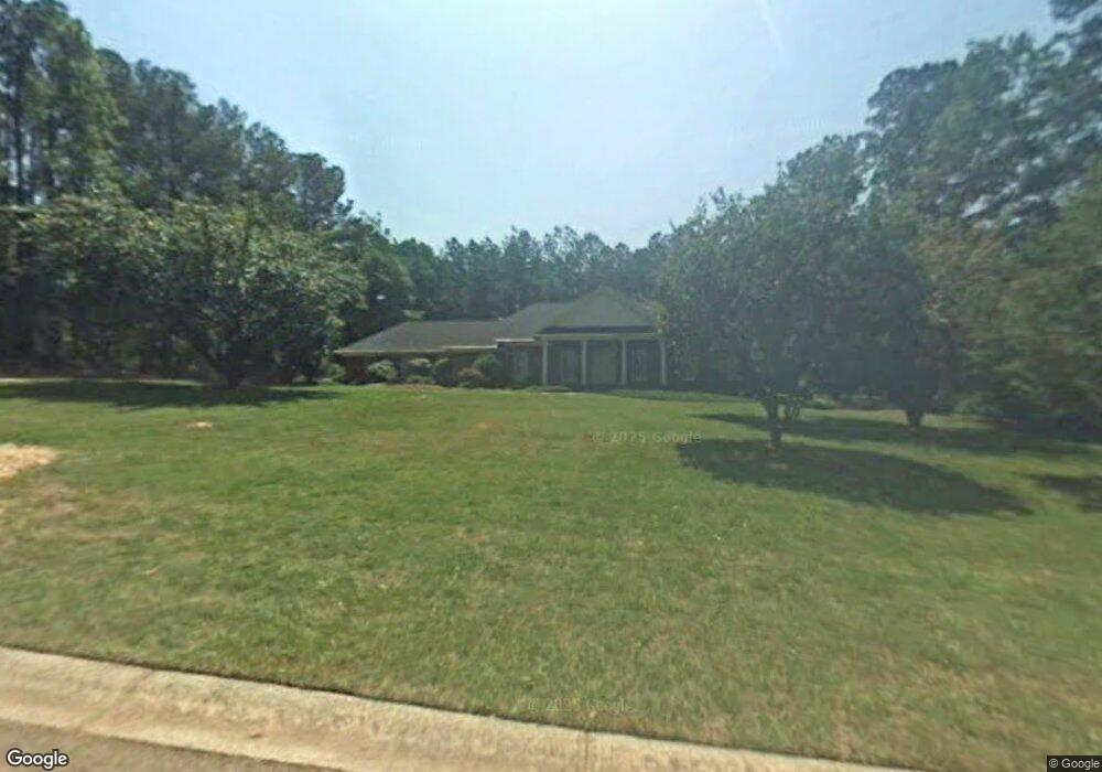 14 Cedar Bluff unit 2, Winder, GA 30680 - photo 1