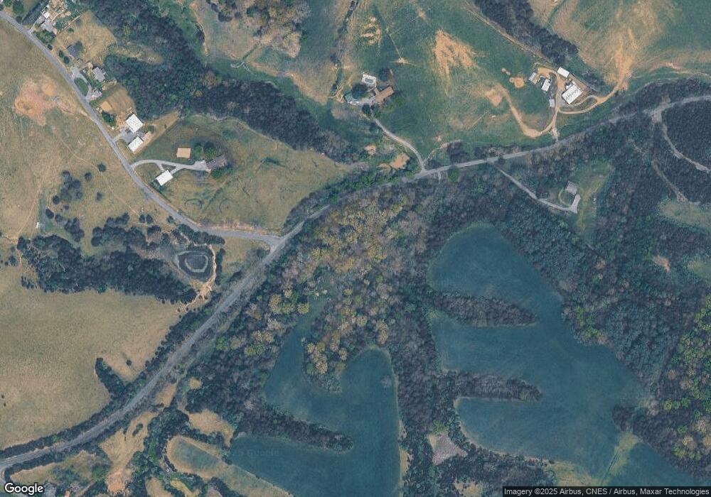 179 Windswept Rd, Verona, VA 24482 - photo 1