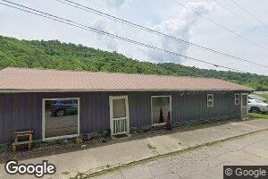 58 Ashley Dr, van Lear, KY 41265