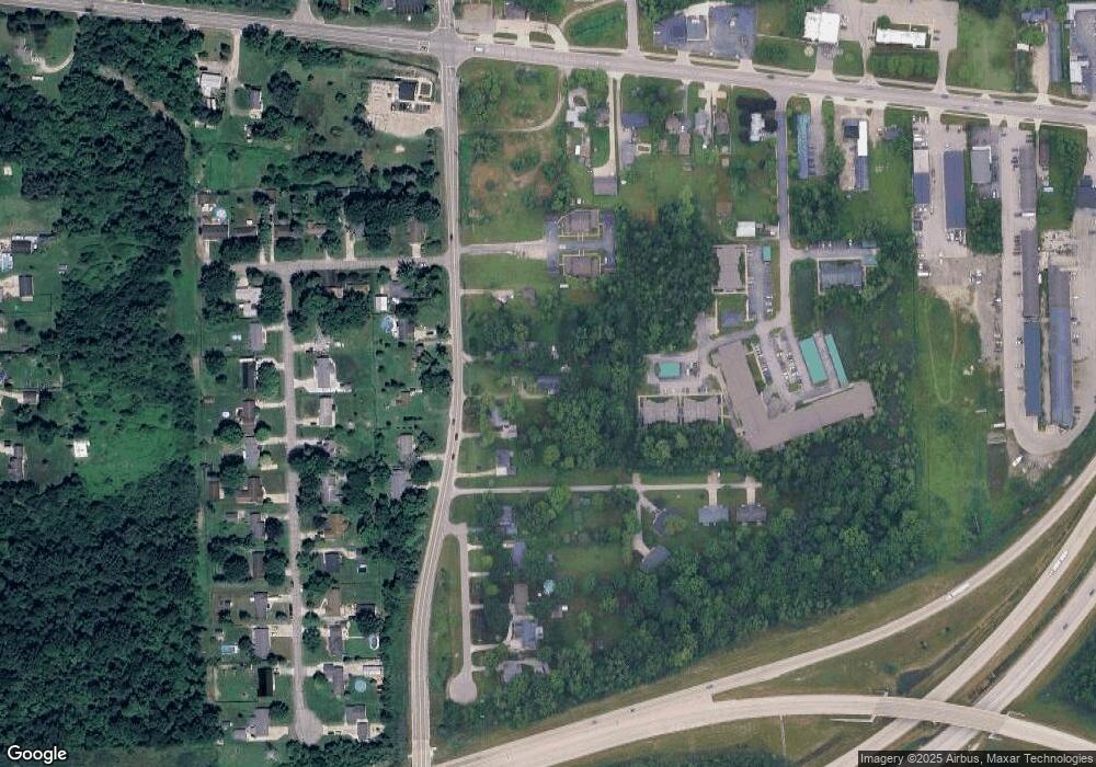 2430 Michigan Rd, Port Huron, MI 48060 - photo 1