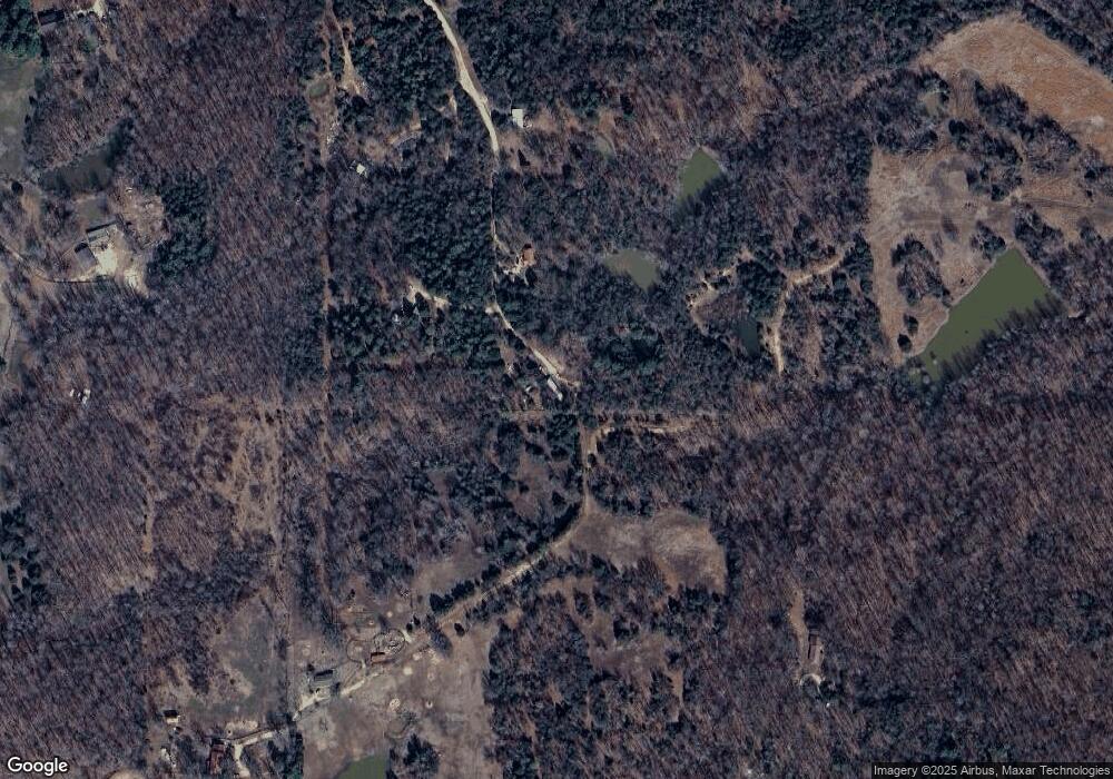 265 Greene Road 501, Lafe, AR 72436 - photo 1