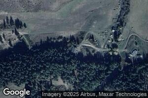 1166 Guernsey Cut Off, Potlatch, ID 83855