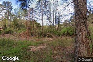 100 Ouachita Road 491, Chidester, AR 71726