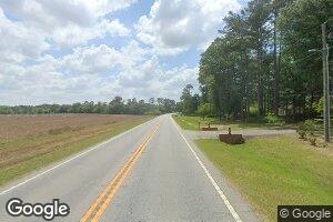 251 E Main St, Colquitt, GA 39837