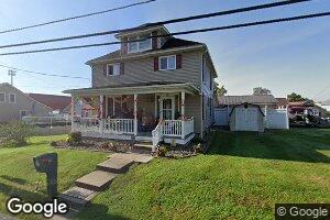 13 Old School Rd, Selinsgrove, PA 17870