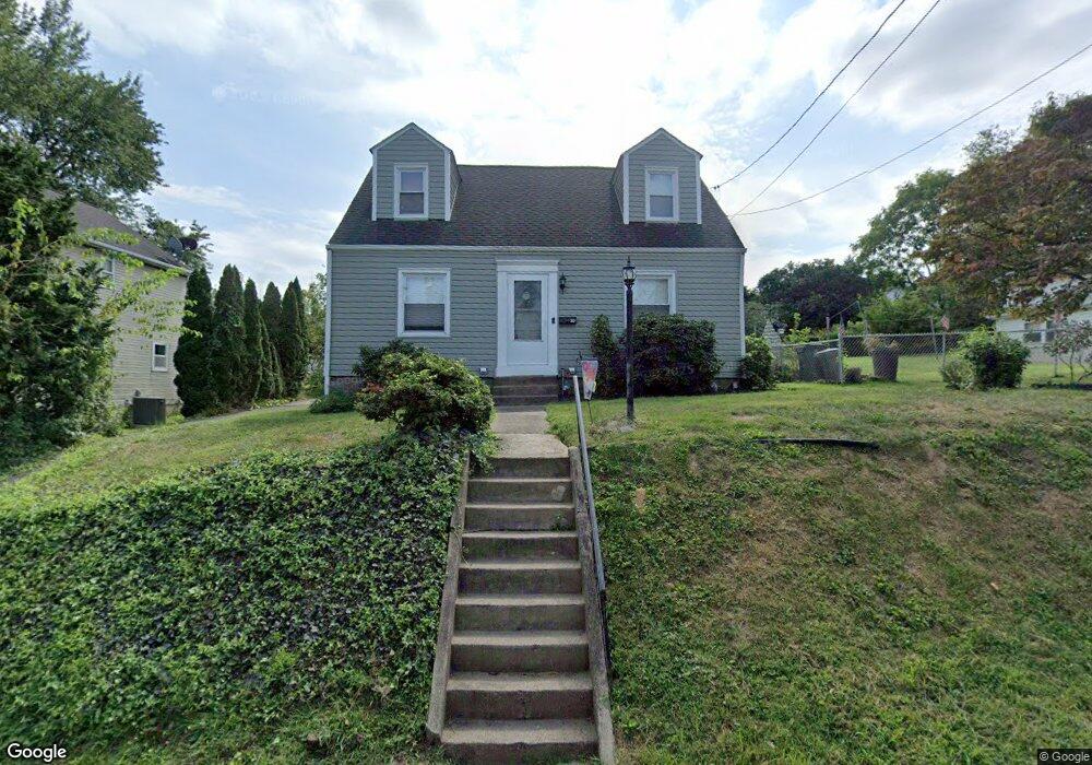 20 Maple Rd, Wallingford, PA 19086 - photo 1