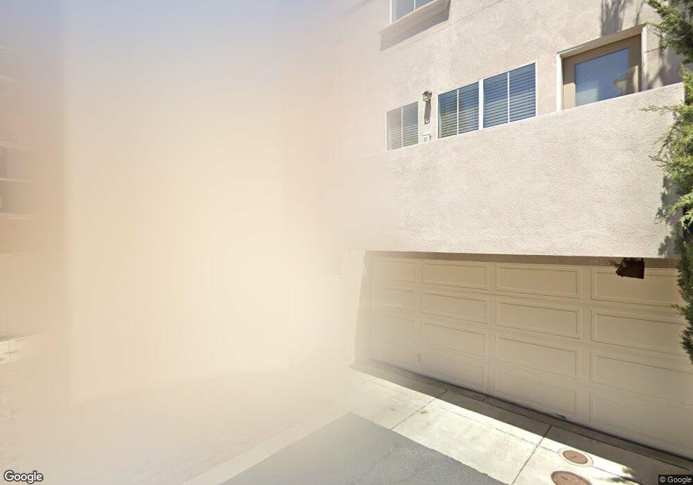 2009 Showers Dr unit 2, Mountain View, CA 94040 - photo 1