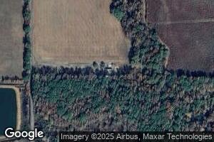 14121 Finley Rd, Lonoke, AR 72086