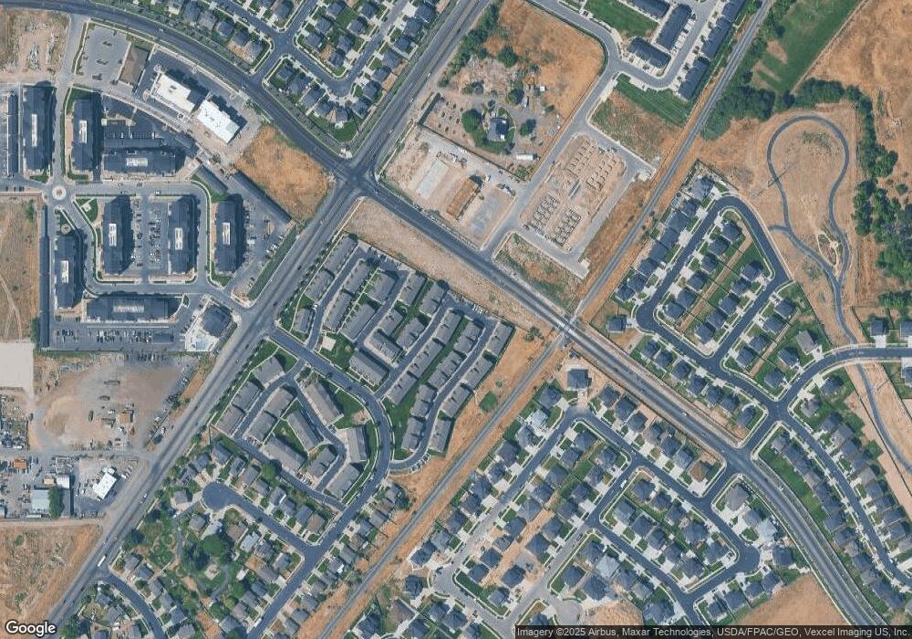 1292 Lily Pad Dr, Spanish Fork, UT 84660 - photo 1