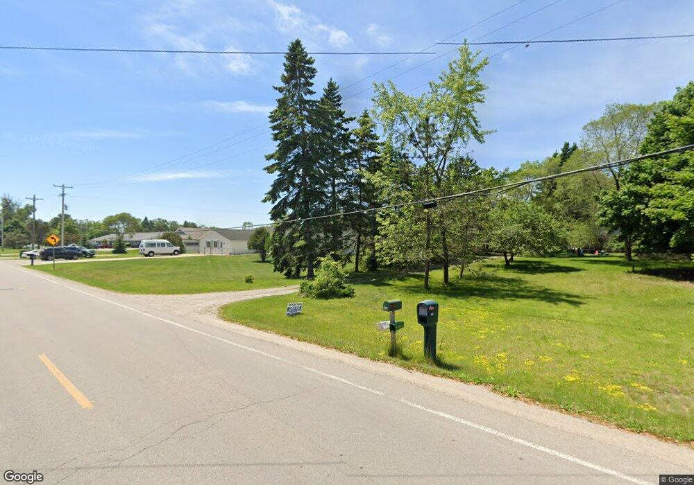 5127 Cedar Lake Rd, Oscoda, MI 48750 - photo 1