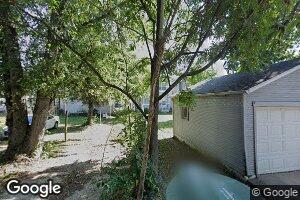 785 Gilbert St, Columbus, OH 43206
