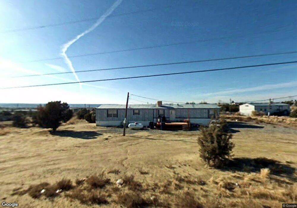 23 Road 3935, Farmington, NM 87401 - photo 1