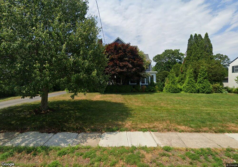 182 Atlantic Ave, Swampscott, MA 01907 - photo 1