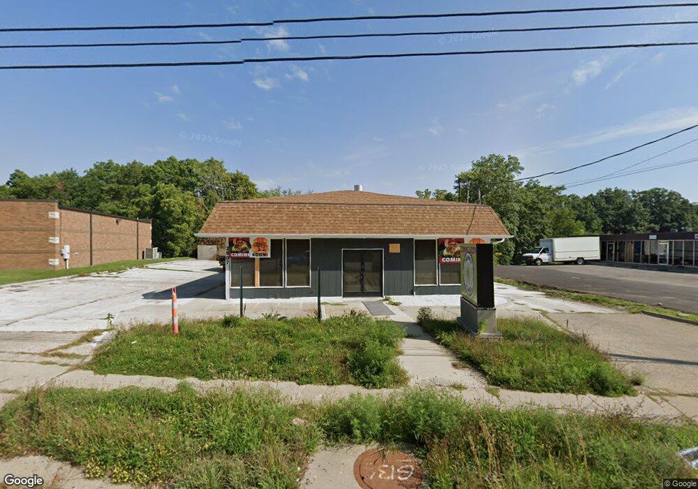 2907 Douglas Ave, Des Moines, IA 50310 - photo 1