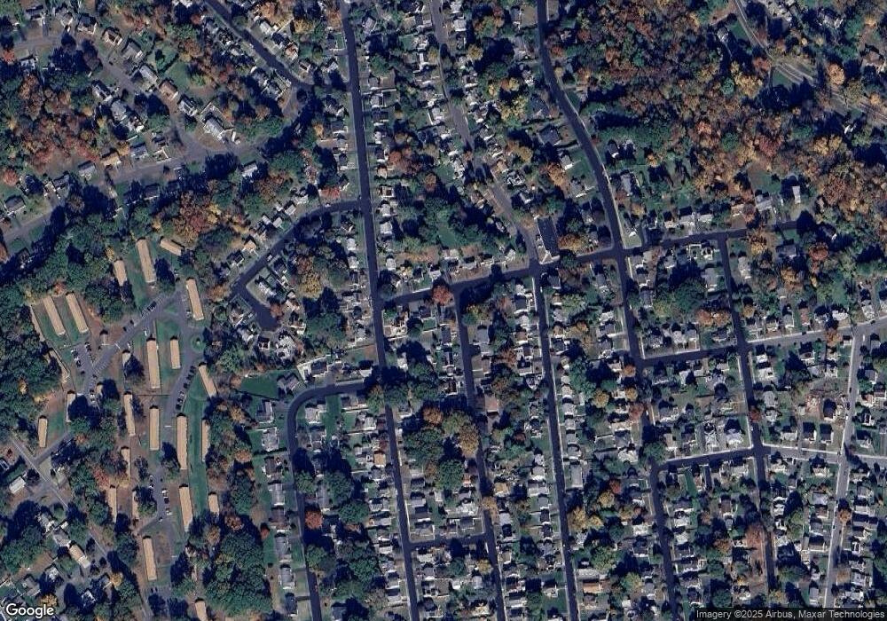 146 Fern St, Naugatuck, CT 06770 - photo 1