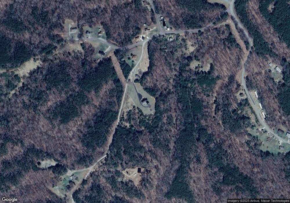 77 Boondocks Rd, Martinsville, VA 24112 - photo 1