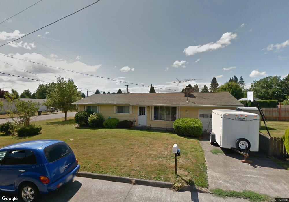 3203 Pershing Way, Longview, WA 98632 - photo 1