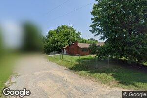 0 Oak Ridge Rd Unit 1832506, Calvin, OK 74531