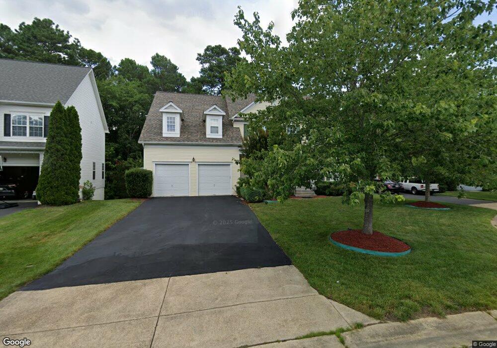 23491 Canna Ct, California, MD 20619 - photo 1