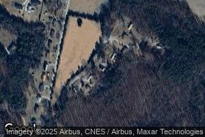 133 Burnt House Rd, Gladys, VA 24554