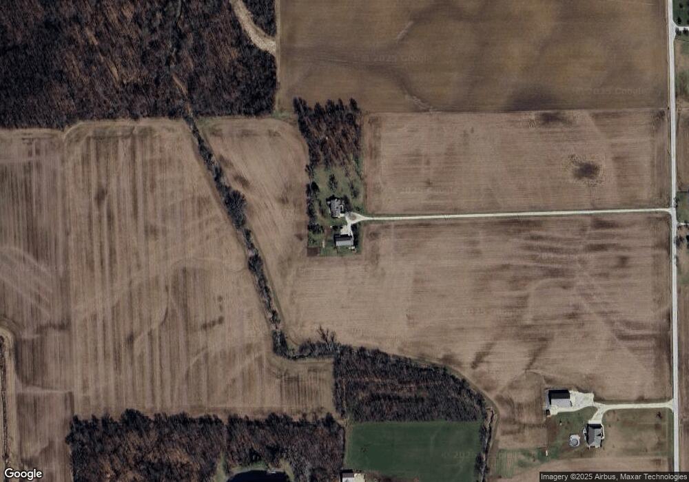 3418 N 150 E, Portland, IN 47371 - photo 1