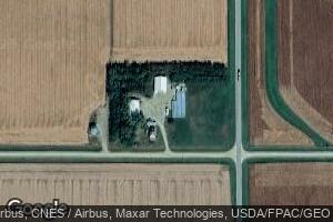 6180 490th St, Paullina, IA 51046
