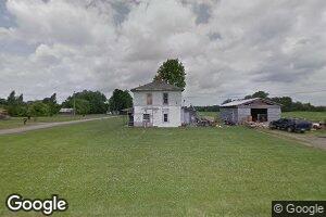 6969 County Road 121, Ridgeway, OH 43345