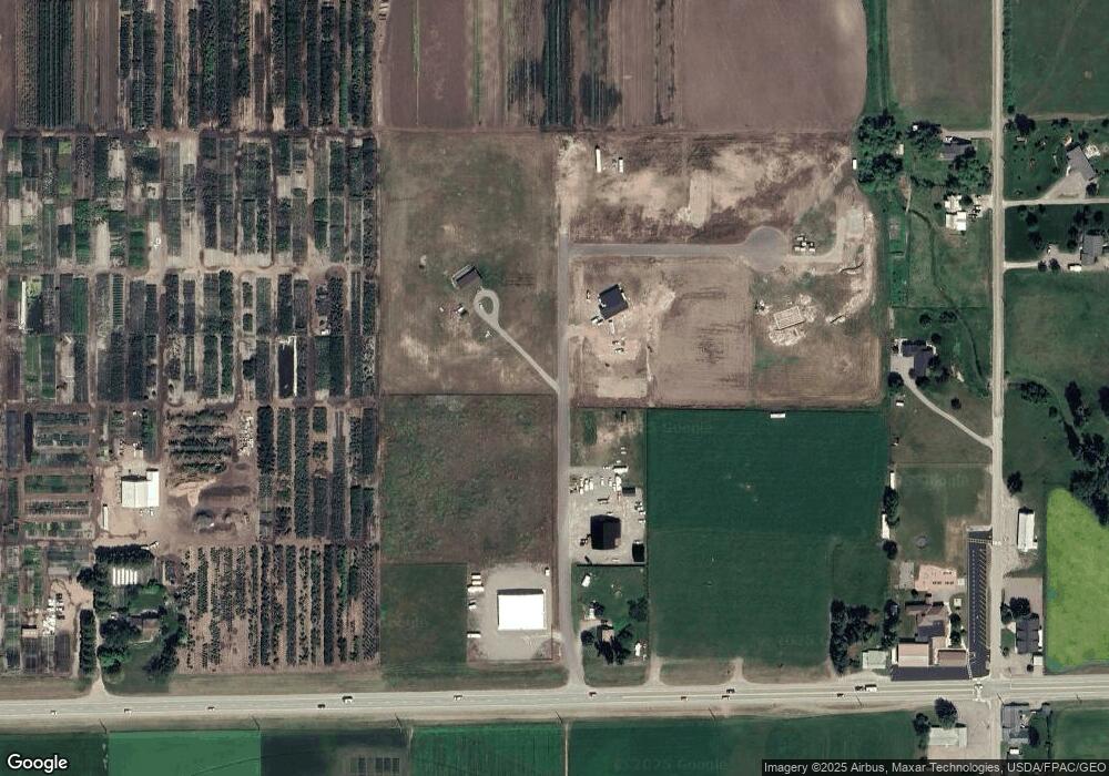 68 Creston Trail, Kalispell, MT 59901 - photo 1