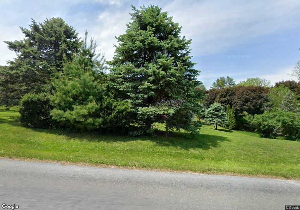 249 Morrison Mill Rd, Kirkwood, PA 17536 - photo 1