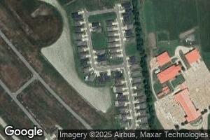 5163 White River Rd, Darrow, LA 70725