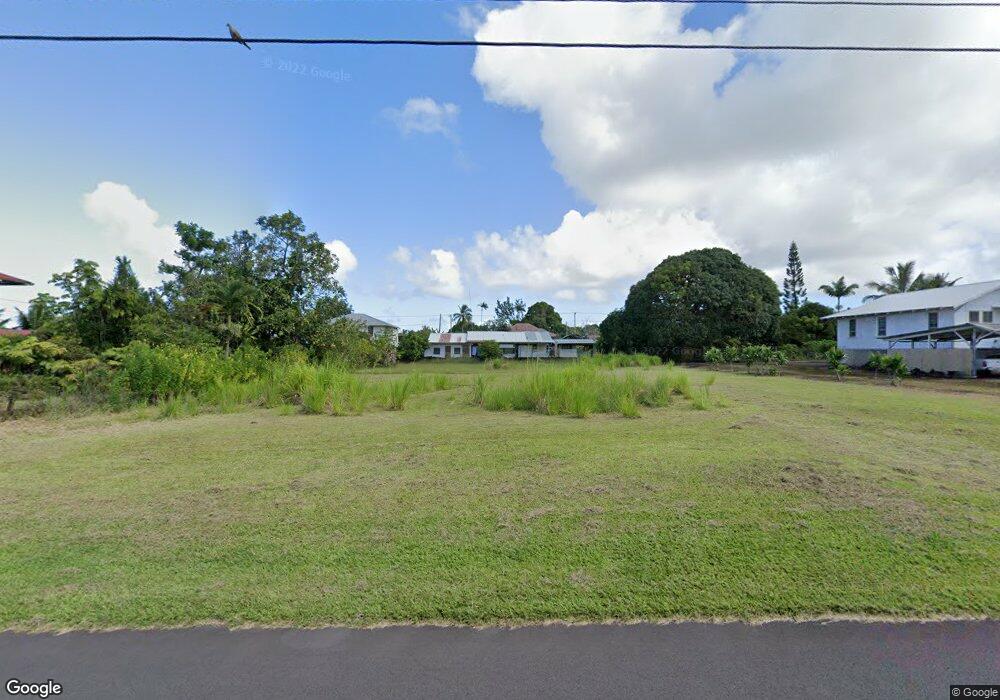 969 Iolani St, Hilo, HI 96720 - photo 1