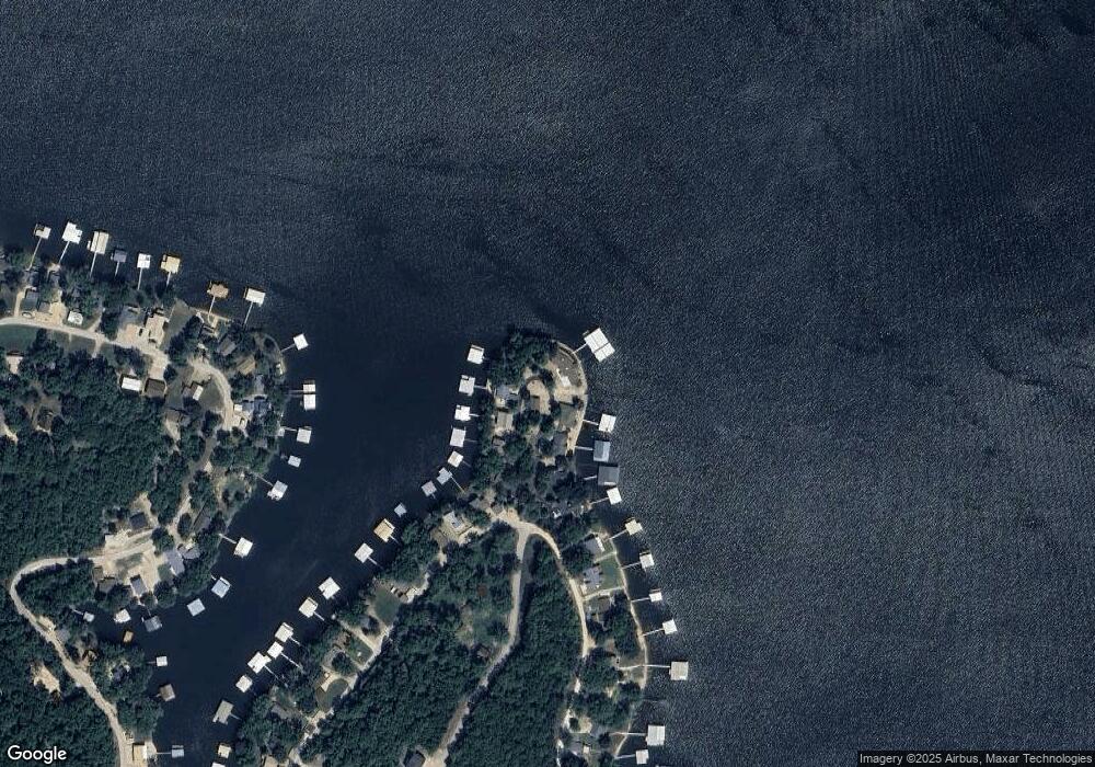 34 Menlo Park Cir, Roach, MO 65787 - photo 1