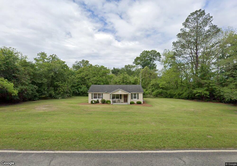 127 Bay Rd, Moultrie, GA 31768 - photo 1