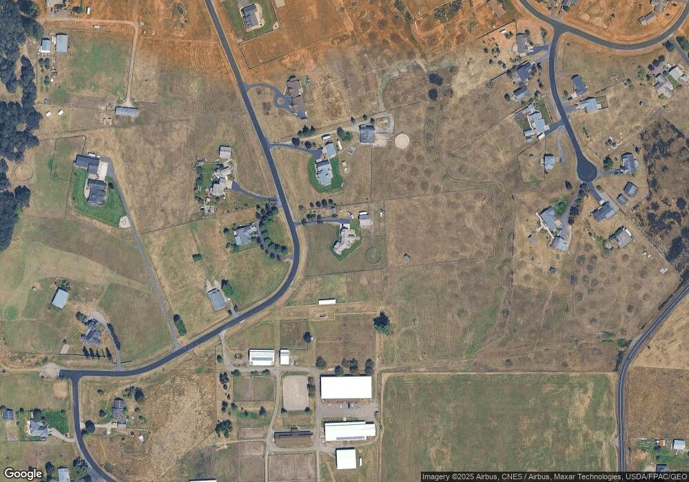 14018 Vue St SW, Olympia, WA 98512 - photo 1